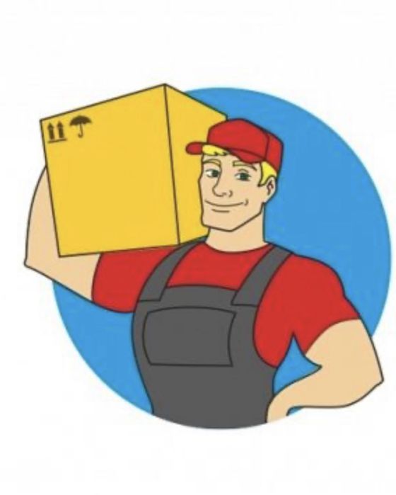 Грузчики / грузоперевозки  / Вантажники Миколаїв / Вантажоперевезення