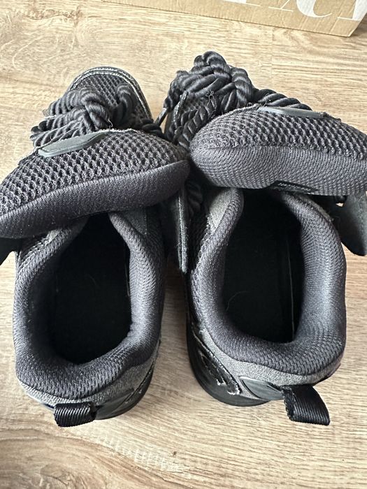 Zara buty rozmiar 39 dla chłopaka męskie buciki