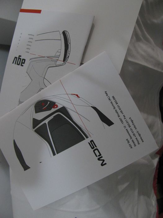 Vendo capacete AGV MDS MD200 MULTI – ADVANCE    Cinza