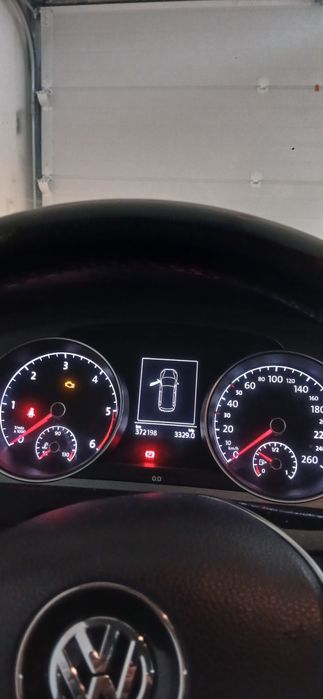 VENDE-SE GOLF carrinha
