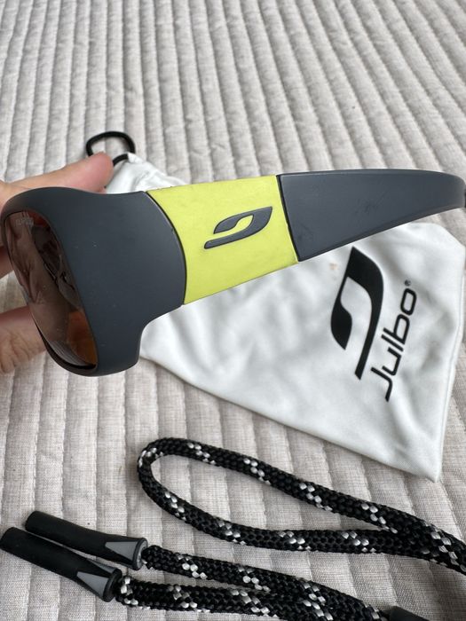 Окуляри дитячі Julbo Polarized Junior