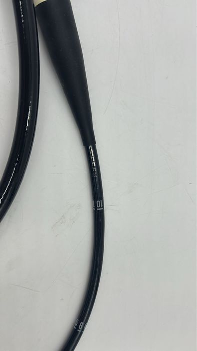 Endoscopio Pediátrico Pentax