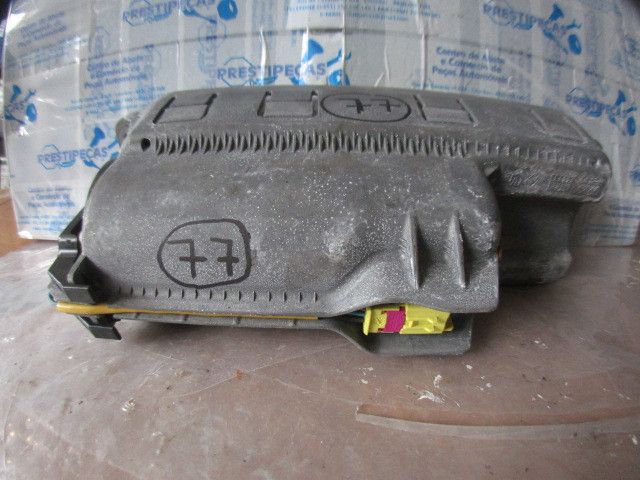 Airbag passageiro AUDI A3 (8P1)