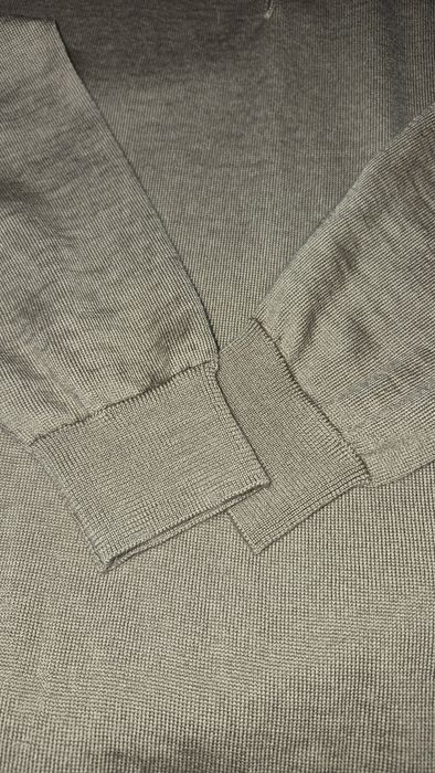 Чоловічий джемпер Boggi Milano,Milano,100% Lana wool  оригінал
Чо