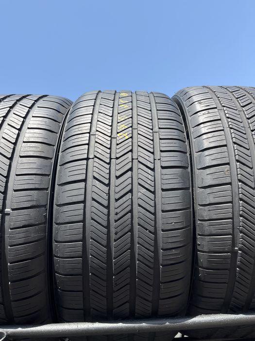 275 45 R19  GoodYear Eagle Ls вул. Дружківська12