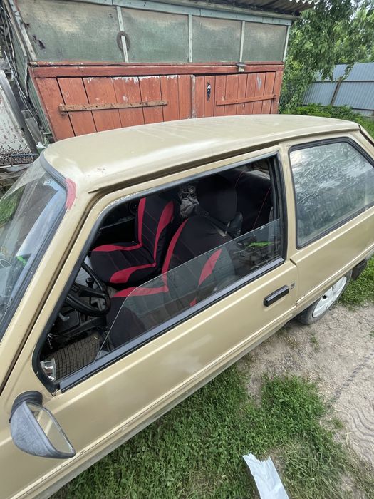 Продам або обмін