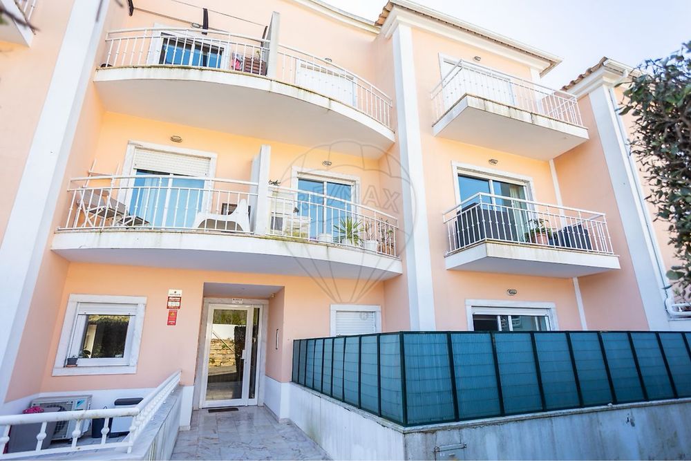 Property in Mafra, Lisboa