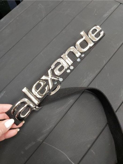 Alexander Wang піджак