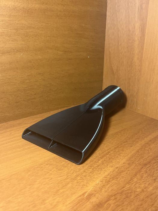 Wd3 35мм насадка для миючого пилососу