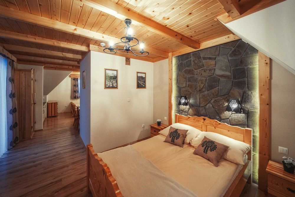 Zakopane - Noclegi, Apartamenty, Pokoje Zakopane  Zapraszamy.