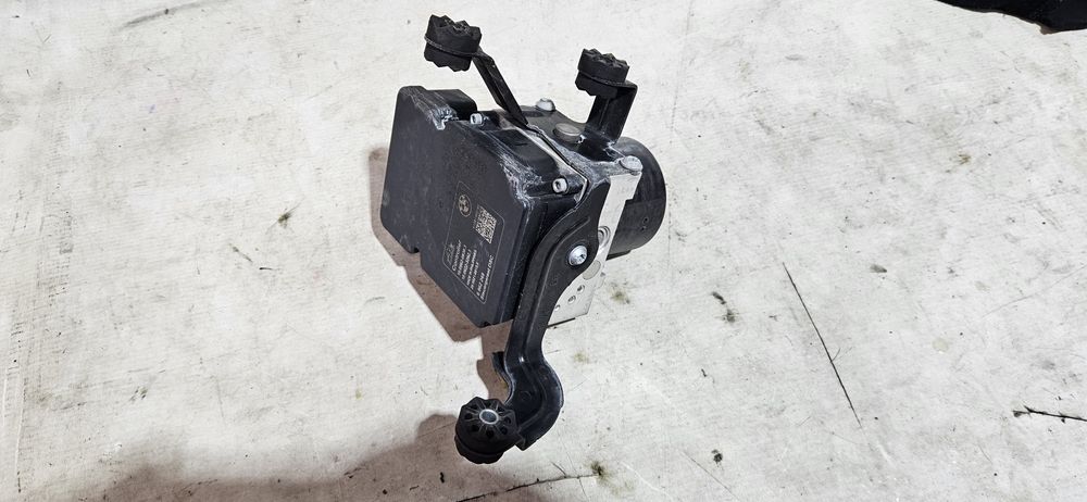 Pompa abs bmw 3 f30 f31 bdb stan