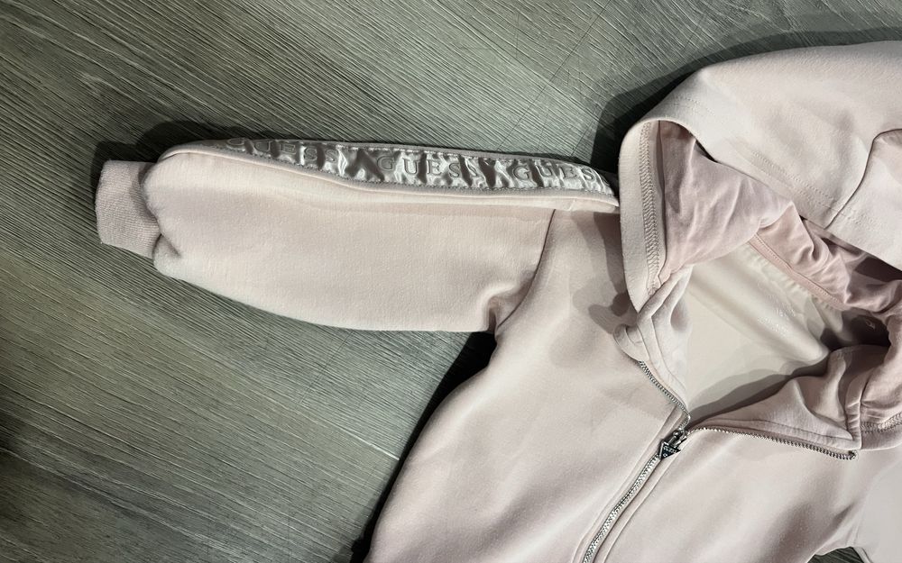 Fato de treino Guess