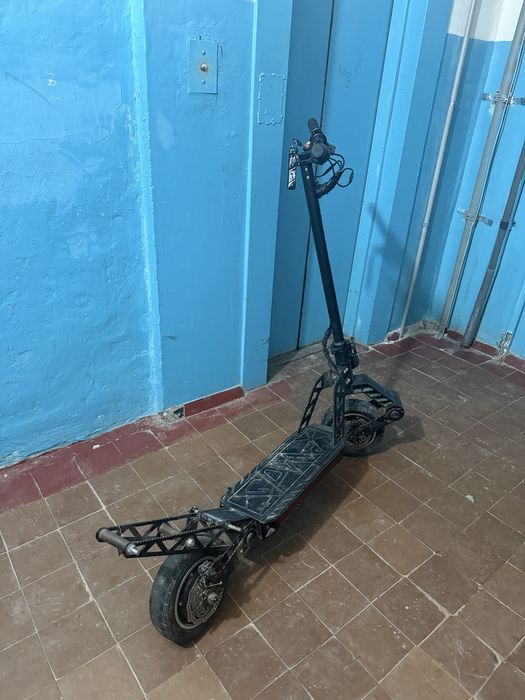 Куго г2 про 2020