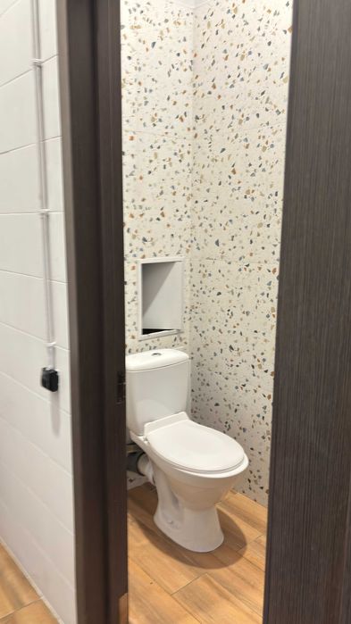 Оренда в центрі міста Ірпінь, 1-й поверх.