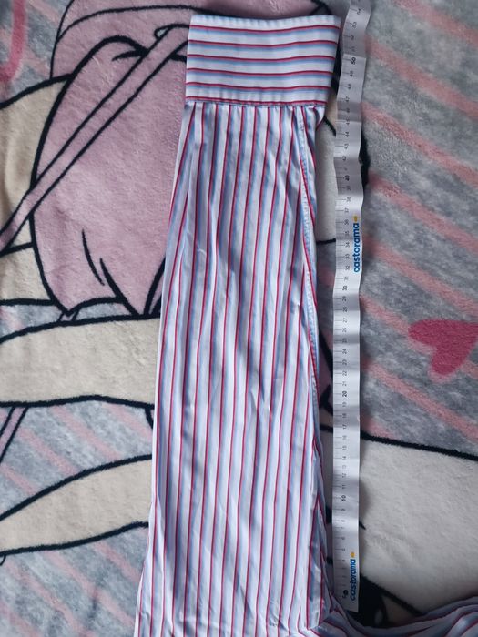 Koszula Tommy Hilfiger L