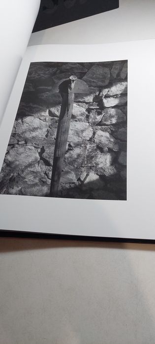 A Razão das Coisas (BPI, Sextante Editora; 2008] | Fotografia