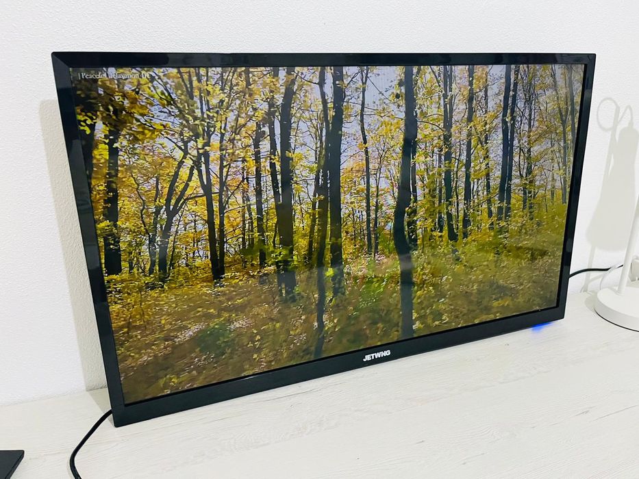 TV Led 32 polegadas Full HD435258831762237441