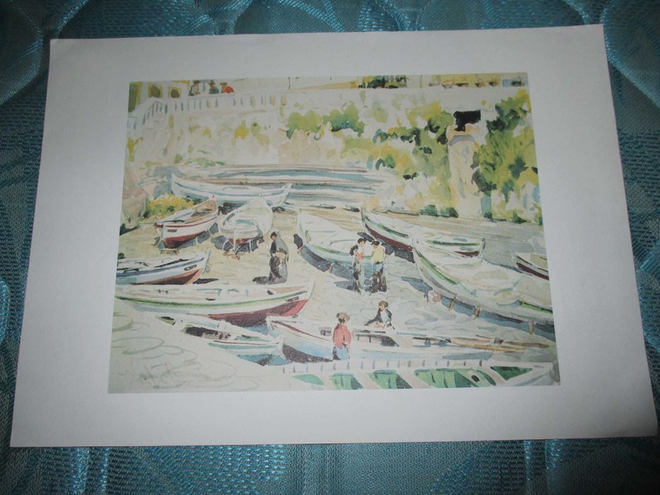 reproduçao calheta de pero de teive açores