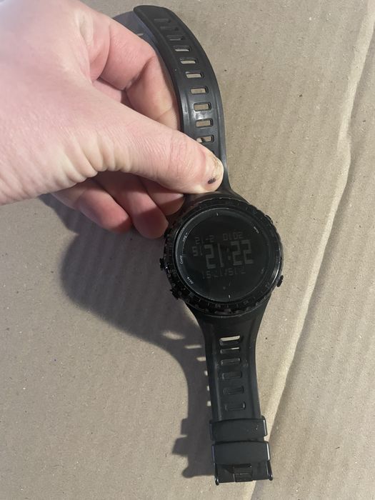 Продам годинник SunRoad FR801B