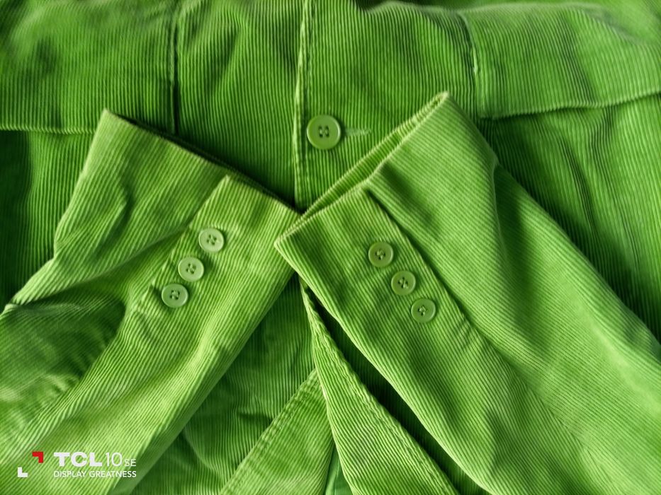 Blazer Lanidor mulher