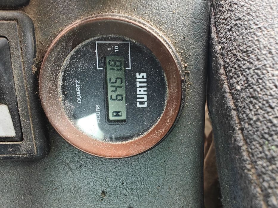 Продам экскаватор Volvo EW 160 B , 2006 г