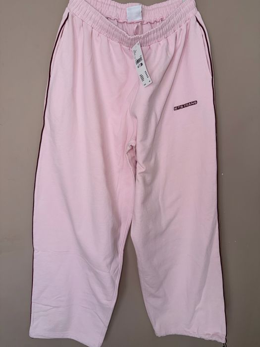 Urban outfitters M