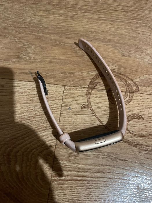 Продам часи смарт