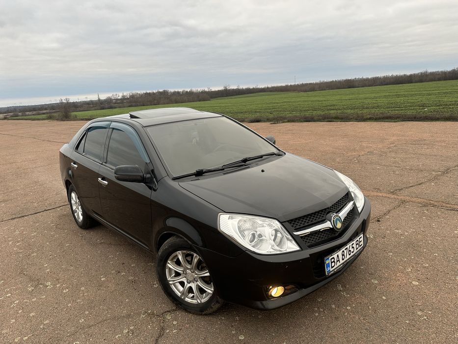 Авто в доброму стані, без вкладень!! • Рідний пробіг, рідна фарба та стікла, без корозії та гнилі !! • Газ та бензин, все вписано в тп • Повна комплектація. В наявності 2 ключа та сервісна книга. З документами все добре. Я власник