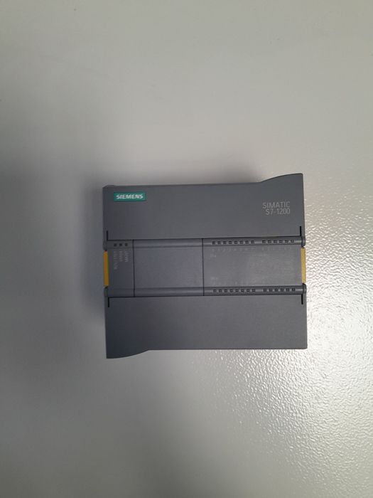 6ES7214-1AF40-0XB0 Siemens simatic S7- 1200F