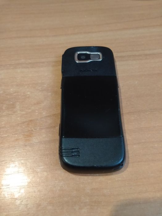 Телефон Nokia 2630 Нокиа кнопочный