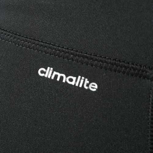 Nowe ADIDAS BASIC 3/4 Legginsy Damskie Leginsy Roz XL Oryginalne 100%