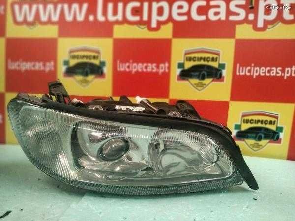 Otica Direita Opel Omega B | 102497