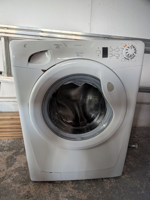 Sprzedam Pralkę automatyczną