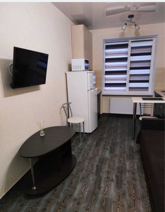 Сдам гостинку метро Академика Павлова