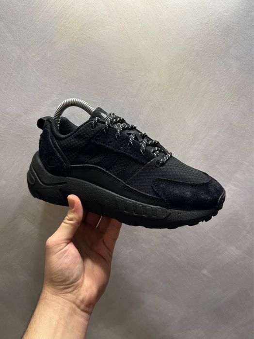 adidas zx 22 boost - купити кросівки жіночі - Ціна на OLX.ua