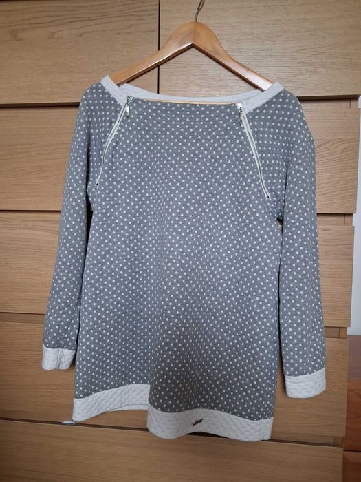 Happy Mum bluza do karmienia