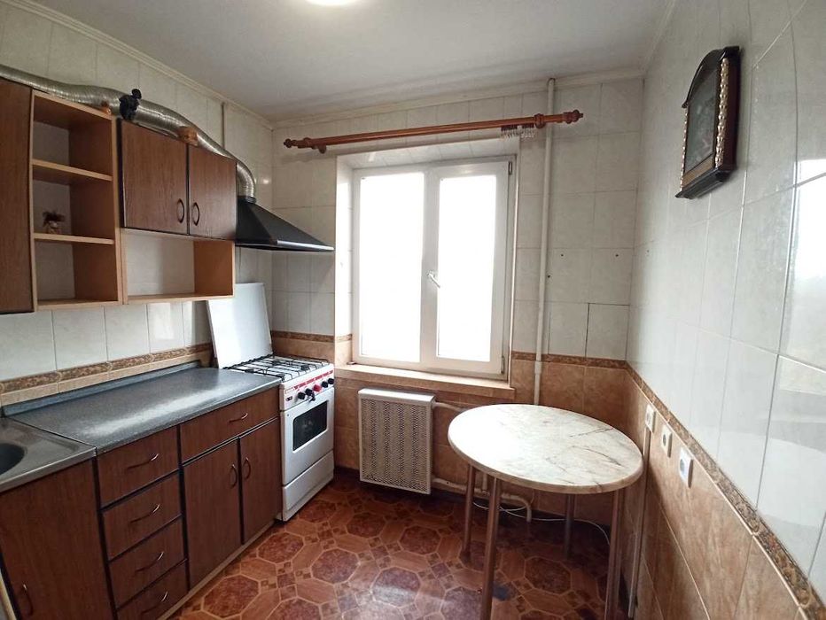 Без комісії. Продам 2к квартиру на Виноградарі, пр-т Свободи 34