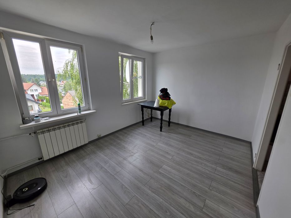 Sprzedam Kawalerkę 17,98 m² – niski czynsz, świetna inwestycja