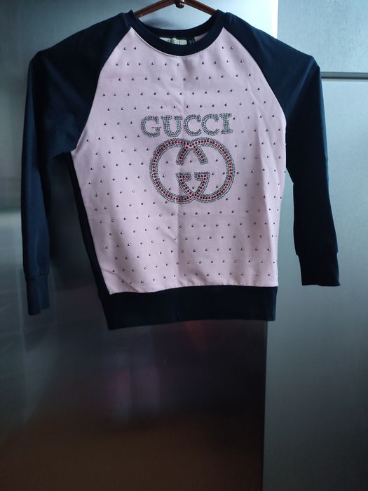 Спортивний костюм  5-7років