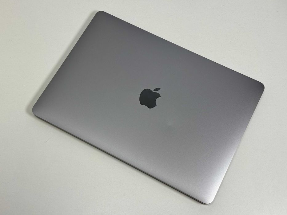 Apple MacBook Pro 13 2016 i5 8GB RAM 256GB SSD Nowa bateria