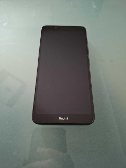 Xiaomi Redmi 7A 32gb