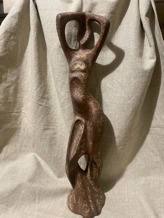 Посуд для вашої оселі