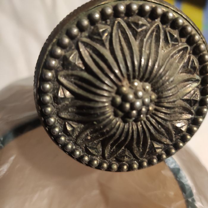 Ferragens para  portas