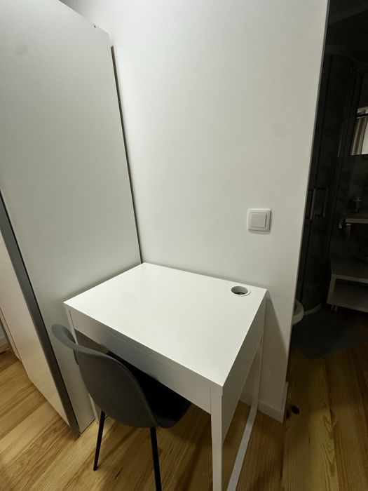 QUARTO SUITE PENAFIEL 1 PESSOA