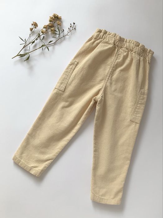 Комплект костюм набір H&M 92 розмір 1,5-2 роки