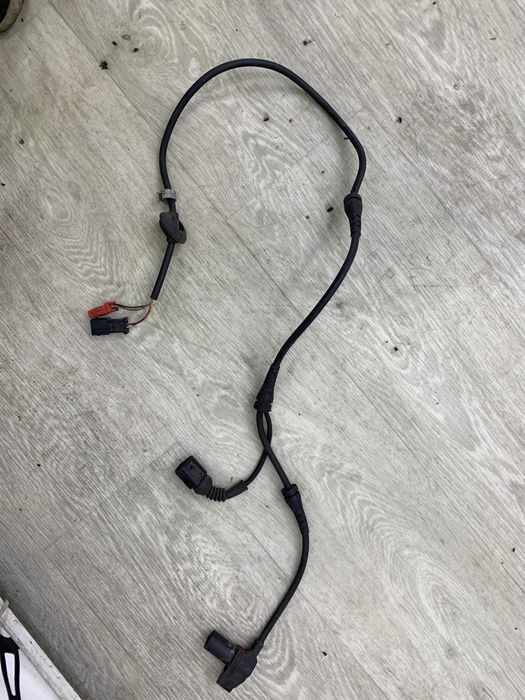 Датчик ABS AUDI Ауді Ауди A6 C5 абс