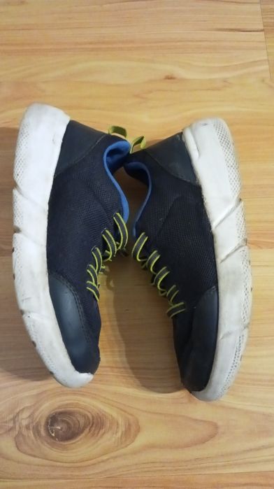 Sprzedam Buty dziecięce
