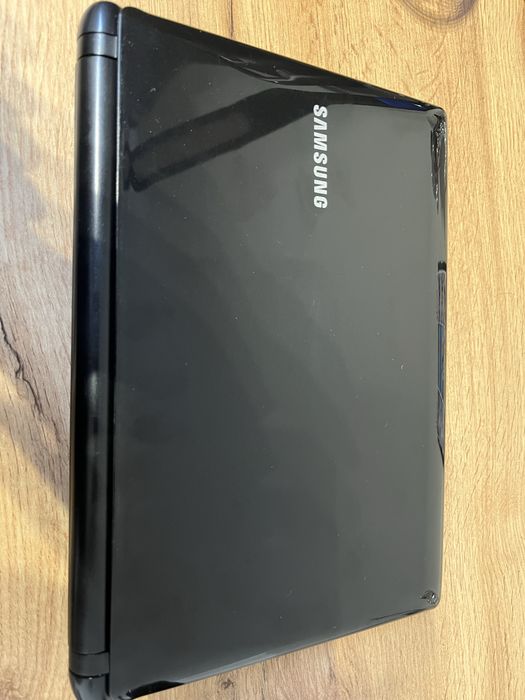 Samsung n150 netbook
