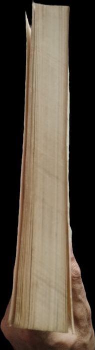 Vendo livro Anti-Durring de Frederico Engels