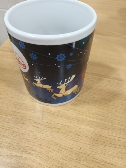 Regina Breakfast Cup440900771790858242